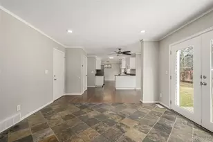 15885 E Kepner Dr, Aurora, CO 80017 - Photo 23