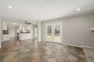 15885 E Kepner Dr, Aurora, CO 80017 - Photo 27