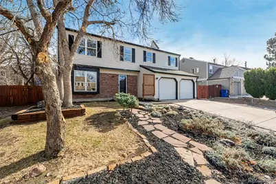 15885 E Kepner Drive, Aurora, CO 80017 - Photo 3