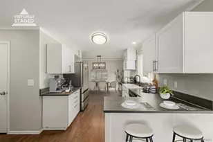 15885 E Kepner Dr, Aurora, CO 80017 - Photo 19