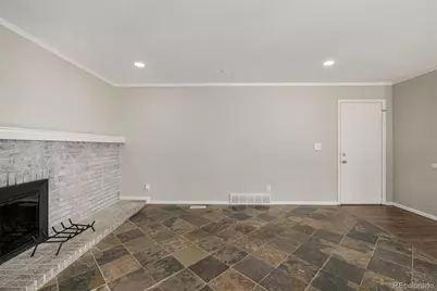 15885 E Kepner Drive, Aurora, CO 80017 - Photo 25