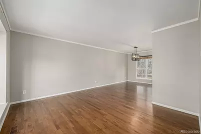 15885 E Kepner Drive, Aurora, CO 80017 - Photo 5