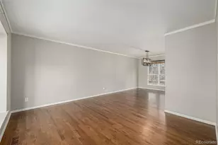 15885 E Kepner Dr, Aurora, CO 80017 - Photo 5