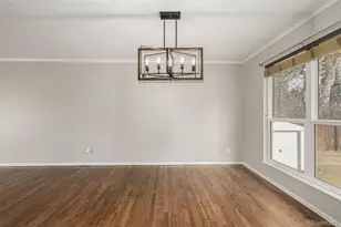 15885 E Kepner Dr, Aurora, CO 80017 - Photo 11