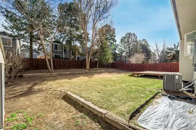 15885 E Kepner Drive, Aurora, CO 80017 - Photo 47