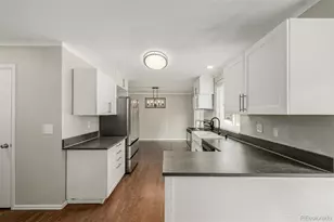 15885 E Kepner Dr, Aurora, CO 80017 - Photo 17