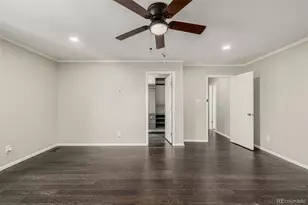 15885 E Kepner Dr, Aurora, CO 80017 - Photo 31