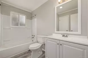 15885 E Kepner Dr, Aurora, CO 80017 - Photo 41