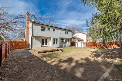 15885 E Kepner Drive, Aurora, CO 80017 - Photo 49