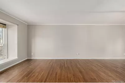 15885 E Kepner Drive, Aurora, CO 80017 - Photo 7