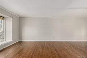 15885 E Kepner Dr, Aurora, CO 80017 - Photo 7