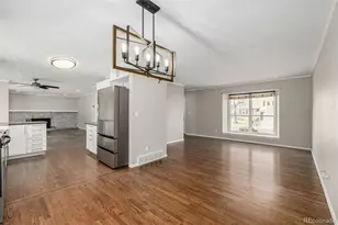 15885 E Kepner Dr, Aurora, CO 80017 - Photo 13