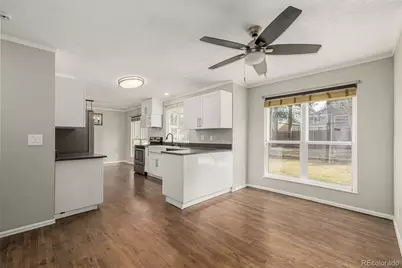 15885 E Kepner Drive, Aurora, CO 80017 - Photo 21