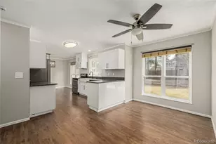 15885 E Kepner Dr, Aurora, CO 80017 - Photo 21