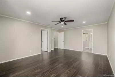 15885 E Kepner Drive, Aurora, CO 80017 - Photo 29