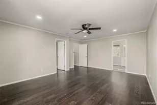 15885 E Kepner Dr, Aurora, CO 80017 - Photo 29