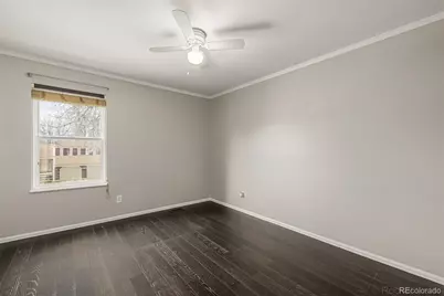 15885 E Kepner Drive, Aurora, CO 80017 - Photo 35