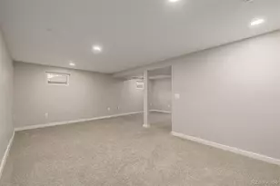 15885 E Kepner Dr, Aurora, CO 80017 - Photo 43