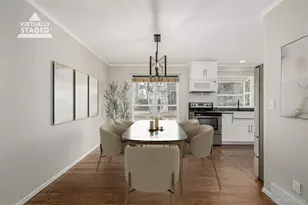 15885 E Kepner Dr, Aurora, CO 80017 - Photo 9