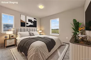 23341 E Saratoga Cir, Aurora, CO 80016 - Photo 15