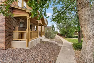 23341 E Saratoga Cir, Aurora, CO 80016 - Photo 3