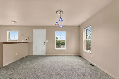 23341 E Saratoga Circle, Aurora, CO 80016 - Photo 9