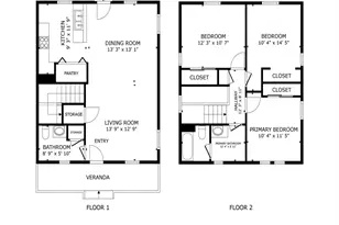 23341 E Saratoga Cir, Aurora, CO 80016 - Photo 35
