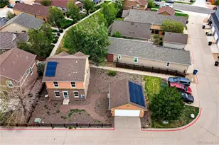 23341 E Saratoga Cir, Aurora, CO 80016 - Photo 27