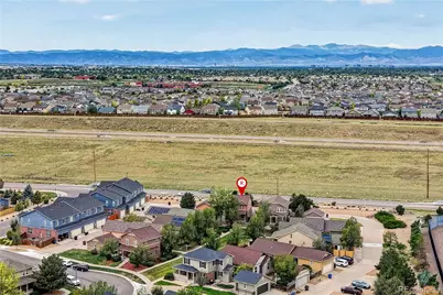 23341 E Saratoga Circle, Aurora, CO 80016 - Photo 31