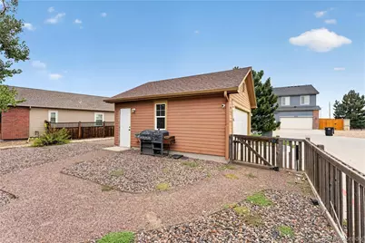 23341 E Saratoga Circle, Aurora, CO 80016 - Photo 25