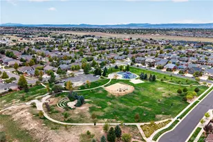 23341 E Saratoga Cir, Aurora, CO 80016 - Photo 33