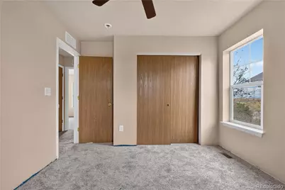 23341 E Saratoga Circle, Aurora, CO 80016 - Photo 17