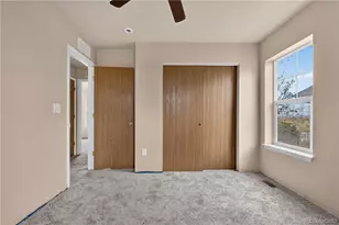 23341 E Saratoga Cir, Aurora, CO 80016 - Photo 17