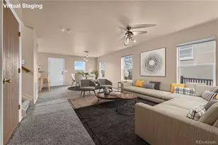 23341 E Saratoga Cir, Aurora, CO 80016 - Photo 5