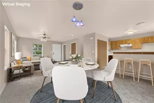 23341 E Saratoga Cir, Aurora, CO 80016 - Photo 7