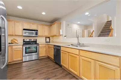 3601 E 94th Avenue, Thornton, CO 80229 - Photo 11