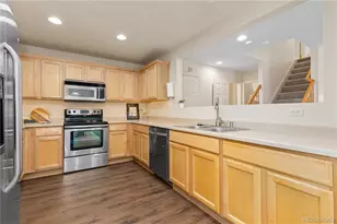 3601 E 94th Ave, Thornton, CO 80229 - Photo 11