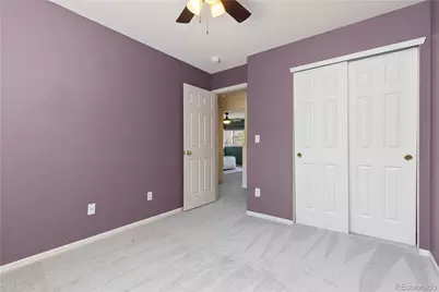 3601 E 94th Avenue, Thornton, CO 80229 - Photo 23