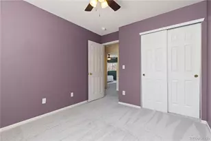 3601 E 94th Ave, Thornton, CO 80229 - Photo 23