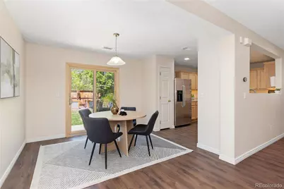 3601 E 94th Avenue, Thornton, CO 80229 - Photo 9