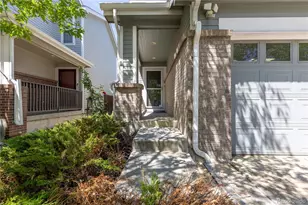 3601 E 94th Ave, Thornton, CO 80229 - Photo 3