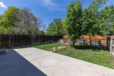 3601 E 94th Avenue, Thornton, CO 80229 - Photo 27