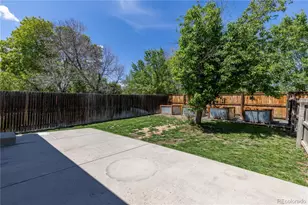 3601 E 94th Ave, Thornton, CO 80229 - Photo 27