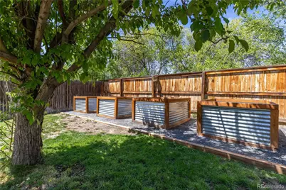 3601 E 94th Avenue, Thornton, CO 80229 - Photo 29