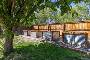 3601 E 94th Ave, Thornton, CO 80229 - Photo 29