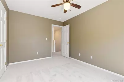 3601 E 94th Avenue, Thornton, CO 80229 - Photo 21