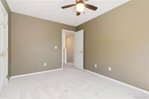 3601 E 94th Ave, Thornton, CO 80229 - Photo 21