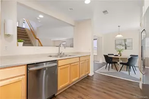3601 E 94th Ave, Thornton, CO 80229 - Photo 13