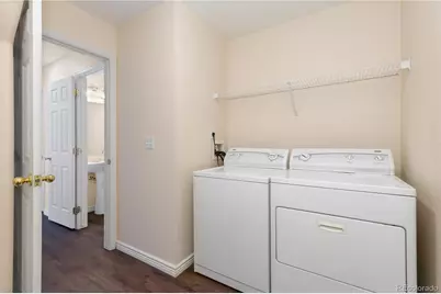 3601 E 94th Avenue, Thornton, CO 80229 - Photo 15