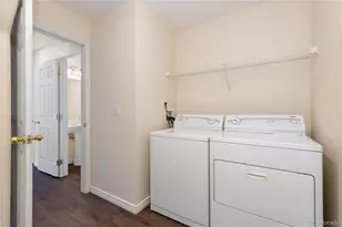 3601 E 94th Ave, Thornton, CO 80229 - Photo 15